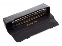 Hohner Chrometta 14 C 56 Hohner Chrometta 14 C 56